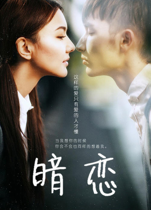 房产证上添加名字应该怎么办理